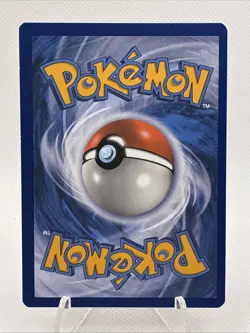 Charizard Spirit Link 75/108 Uncommon Evolutions Pokemon Reverse Holo Near Mint - Image 2