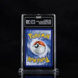 2024 Pokemon SV Temporal Forces 206/162 Iron Crown EX SIR TAG 10 (974) - Image 2