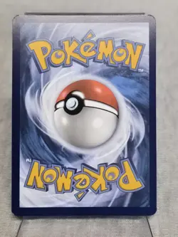 2023 Pokemon 151 Dragonite Holo 149/165 - Image 2