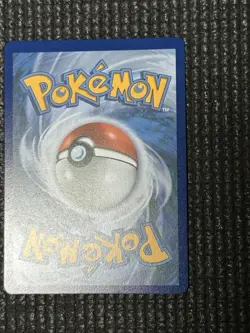 2026 Pokemon Ascended Heroes Psyduck Illustration Rare #226/217 - Image 5