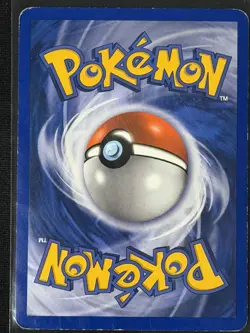 2005 Pokemon EX Delta Species #6/113 Gardevoir Holo MP - Image 2