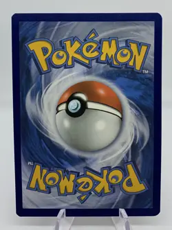 2017 POKEMON TCG SUN & MOON Trainer Kit Zubat 11/30 Unplayed NM USA! - Image 2