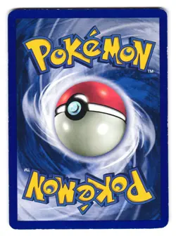 Nidoqueen 7/64 Holo Rare Jungle Pokemon 1st Edition HP - Image 2