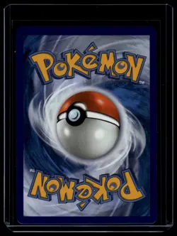 Houndstone #145/132 ME01: Mega Evolution tcg Pokemon - Image 2
