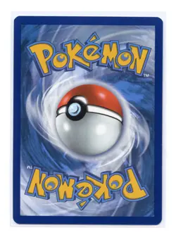 Growlithe 21/149 Common Reverse Holo SM Base Set Pokemon NM - Image 2