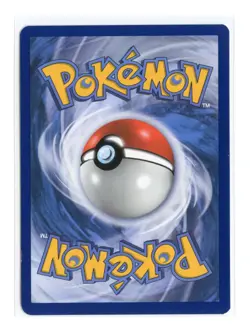 Arcanine 18/108 Rare Reverse Holo XY - Evolutions Pokemon LP - Image 2