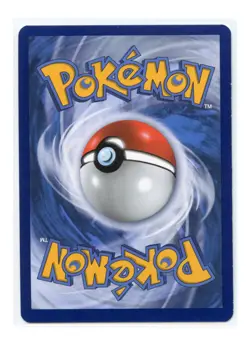 Kyurem 116/203 Holo Rare Holo SWSH07: Evolving Skies Pokemon LP - Image 2