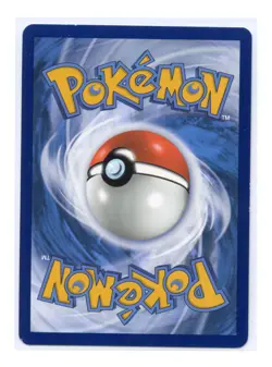 Rockruff TG07/TG30 Ultra Rare Holo Silver Tempest Trainer Gallery Pokemon LP - Image 2