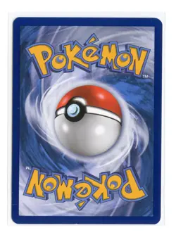 Latios 41/73 Holo Rare Holo Shining Legends Pokemon LP - Image 2