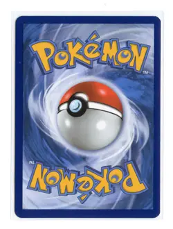 Beedrill Spirit Link - XY159 Promo Normal XY Promos Pokemon LP - Image 2