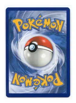 Cresselia 87/236 Uncommon Reverse Holo SM - Unified Minds Pokemon LP - Image 2