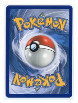 Scorbunny - (Cosmos Holo) 030/202 Promo Holo Blister Exclusives Pokemon NM - Image 2
