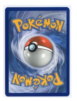Skitty 141/189 Common Reverse Holo SWSH03: Darkness Ablaze Pokemon NM - Image 2