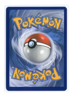 Powerful C Energy 176/189 Uncommon Reverse Holo Darkness Ablaze Pokemon NM - Image 2