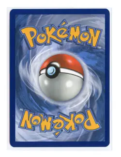 Glimwood Tangle 162/189 Uncommon Reverse Holo SWSH03: Darkness Ablaze Pokemon NM - Image 2