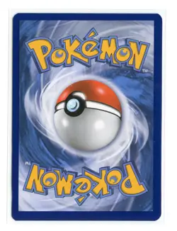 Gyarados 33/147 Rare Reverse Holo SM - Burning Shadows Pokemon LP - Image 2