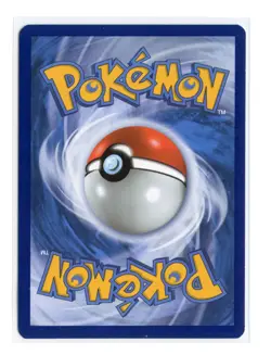 Psyduck 024/203 Common Reverse Holo SWSH07: Evolving Skies Pokemon LP - Image 2