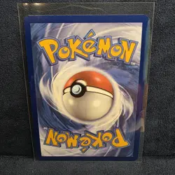 Pokemon Cynthia's Roserade 184/182 Destined Rivals - Image 2