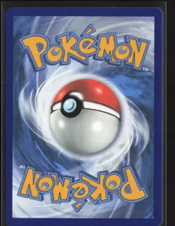 Garbodor VMAX 101/203 Holo VMAX Rare Evolving Skies Pokemon NM/M - Image 2