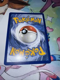 Dragonite 131/195 Gamestop Stamped Holo Promo Silver Tempest Pokemon Sealed - Image 2