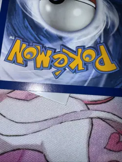 Dragonite 131/195 Gamestop Stamped Holo Promo Silver Tempest Pokemon Sealed - Image 3