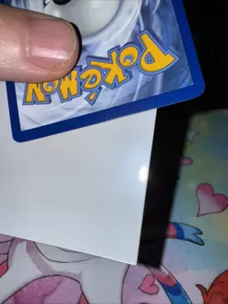 Dragonite 131/195 Gamestop Stamped Holo Promo Silver Tempest Pokemon Sealed - Image 4