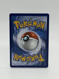 Pokemon TCG English Mega Sharpedo EX 127/094 Phantasmal Flames Secret Rare - Image 2