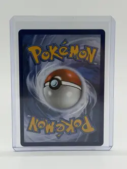 Pokemon TCG English Mega Sharpedo EX 127/094 Phantasmal Flames Secret Rare - Image 4