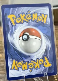 MEWTWO V SWSH229 SWSH BLACK STAR PROMOS POKEMON TCG - Image 2