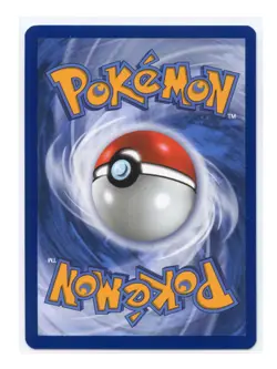 Misdreavus Energy Symbol Pattern 085/217 C Reverse Holo Ascended Heroes Pokemon - Image 2