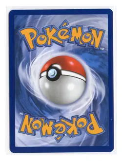 Poke Pad 198/217 Common Normal ME: Ascended Heroes Pokemon NM - Image 2