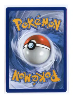 Lotad 032/203 Common Reverse Holo SWSH07: Evolving Skies Pokemon LP - Image 2