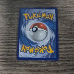 Pokemon Celebrations Classic Collection Birthday Pikachu 24/53 Stamped Holo NM - Image 2