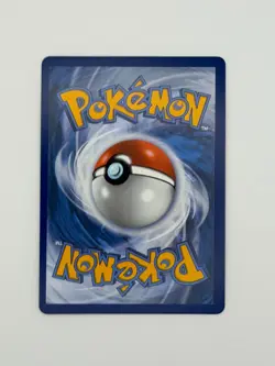 Froakie 088/086 Me04: Chaos Rising Holo Pokemon TCG - Image 2