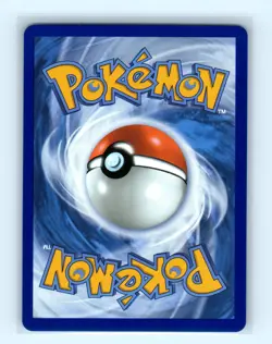 Pokemon tcg ME04: Chaos Rising Chespin Near Mint or Better - Image 2