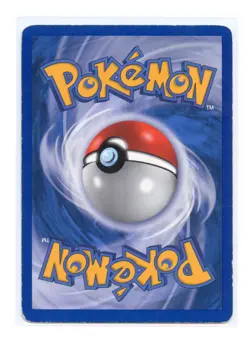 Wobbuffet 28/92 Rare Reverse Holo Legend Maker Pokemon HP - Image 2