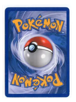 Marowak 63/146 Uncommon Reverse Holo Legends Awakened Pokemon HP - Image 2