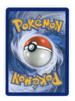 Pikachu 35/108 Common Reverse Holo XY - Evolutions Pokemon HP DMG - Image 2