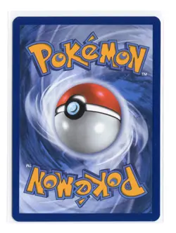 Silcoon (Love Ball) 012/217 Common Reverse Holo ME: Ascended Heroes Pokemon NM - Image 2