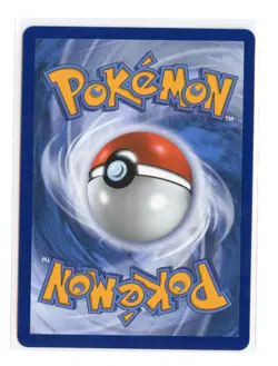 Stunfisk ex 114/217 Double Rare Holo ME: Ascended Heroes Pokemon NM - Image 2
