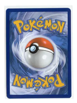 Flareon 136/165 Rare Reverse Holo SV: Scarlet & Violet 151 Pokemon LP - Image 2