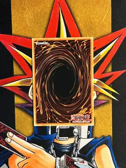 AGOV-EN030 Odd-Eyes Arcray Dragon Ultra Rare 1st Edition NM Yugioh - Image 2