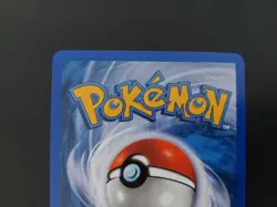 Pokemon - Growlithe 55/92 Common Ex Legend Maker - Image 4