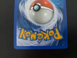 Pokemon - Growlithe 55/92 Common Ex Legend Maker - Image 5