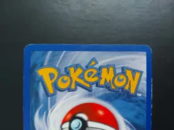 Pokemon - Growlithe 65/100 Common Ex Sandstorm - Image 4