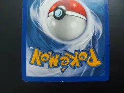 Pokemon - Growlithe 65/100 Common Ex Sandstorm - Image 5