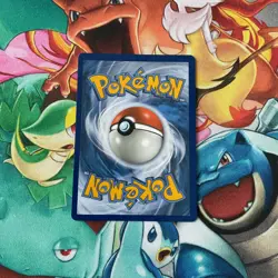 Pokemon Tcg - Rowlet & Alolan Exeggutor Gx 237/236 Hyper Rare Unified Minds NM - Image 4