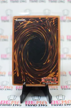 Spirit Reaper PGD-076 Pharaonic Guardian 1st Edition - Image 2