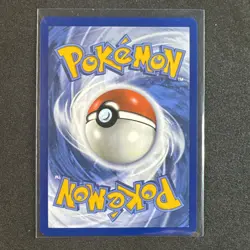 Pokemon TCG Ionos Bellibolt ex 188/159 Journey Together Gold Hyper Rare Card NM - Image 2