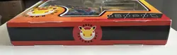 Pokemon TCG: Pokemon Day 2026 Collection New Sealed - Image 3